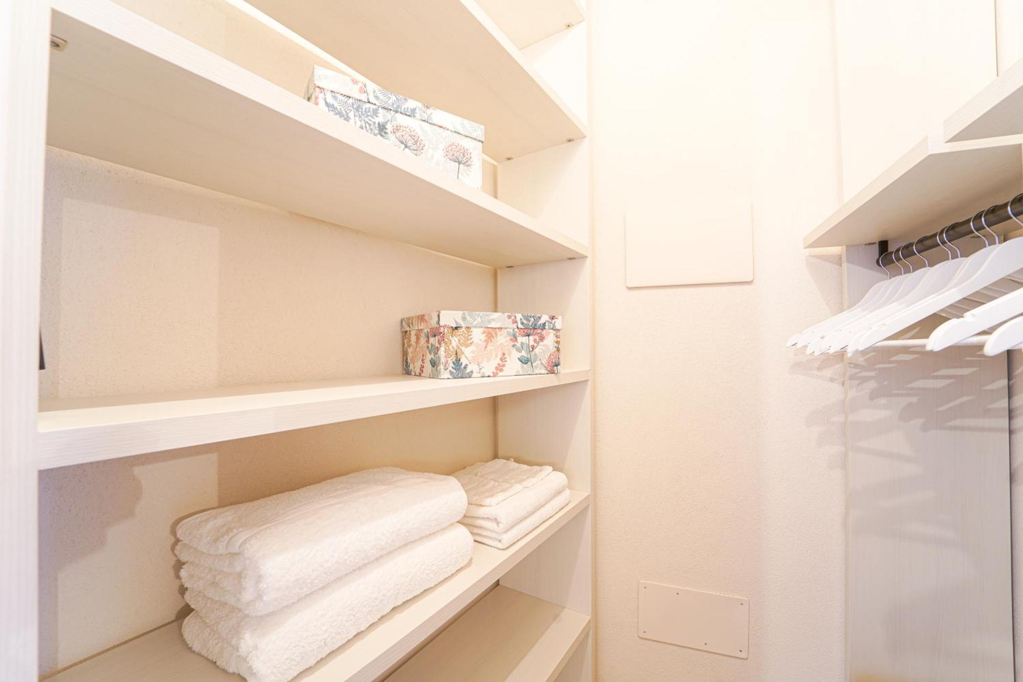 Il Ni Cuni Apartment Cuneo Bagian luar foto